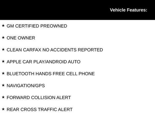 2023 Chevrolet Colorado WT