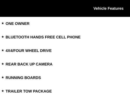 2015 Chevrolet Silverado 2500 LT