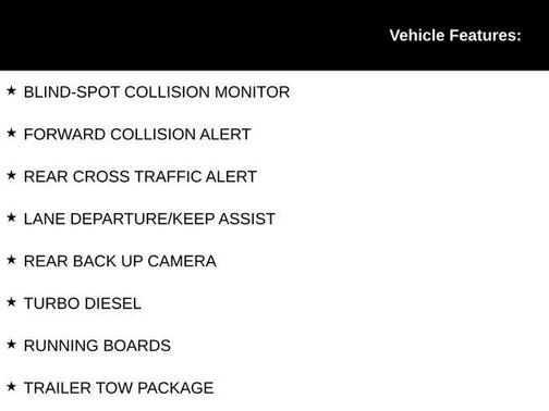 2024 Chevrolet Silverado 2500 High Country