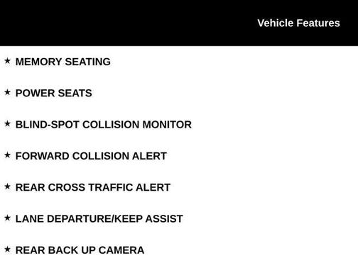Star White Metallic Tri-Coat 2023 Ford Expedition Limited