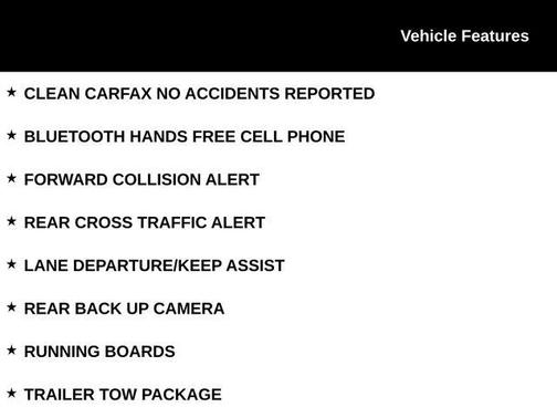 Ice Cap 2025 Toyota Tundra SR