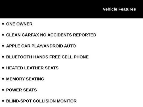 Capri Blue 2024 Genesis GV80 2.5T