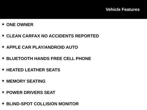 Iridescent Pearl Tricoat 2021 Chevrolet Equinox Premier w/1LZ