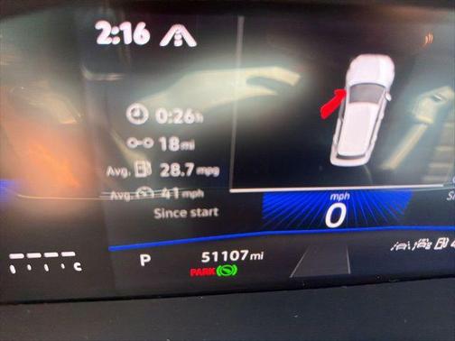 Deep Black Pearl 2024 Volkswagen Jetta 1.5T SE