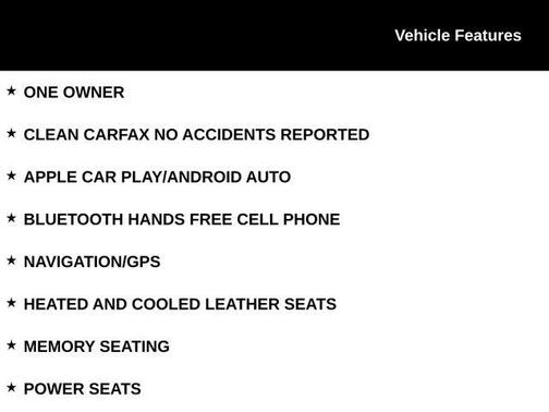 2025 Chevrolet Corvette Stingray w/2LT