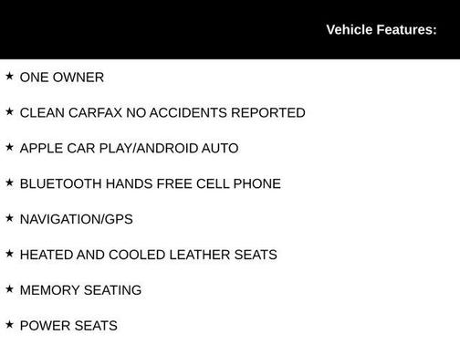 2025 Chevrolet Corvette Stingray w/2LT