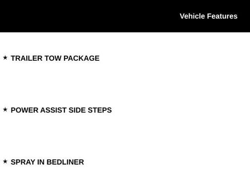 2021 RAM 2500 Limited Crew Cab 4x4 6'4' Box