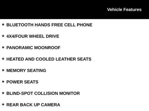 2021 RAM 2500 Limited Crew Cab 4x4 6'4' Box