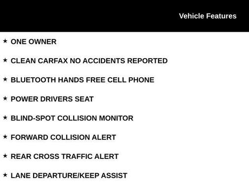2020 Hyundai SANTA FE SEL 2.4