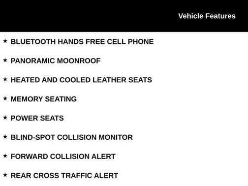 2023 Toyota Tundra Hybrid TRD Pro