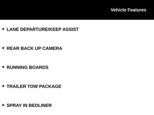 2023 Toyota Tundra Hybrid TRD Pro