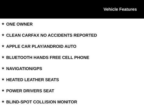 Mosaic Black Metallic 2026 Chevrolet Equinox 1LT