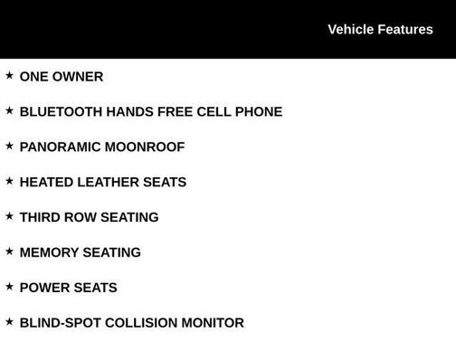 2018 Volvo XC90 T5 Momentum