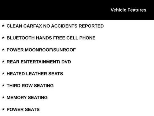2021 Honda Odyssey Touring