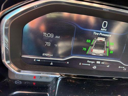 Sterling Gray Metallic 2025 Chevrolet Silverado 2500 LT