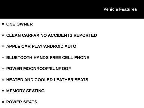 2016 Chevrolet Camaro 2SS