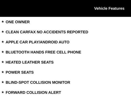 Pearl White Tricoat 2022 Nissan Rogue SL