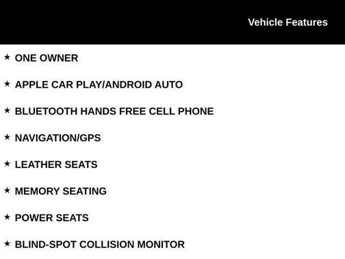 Radiant Red Tintcoat 2024 Cadillac XT4 Premium Luxury
