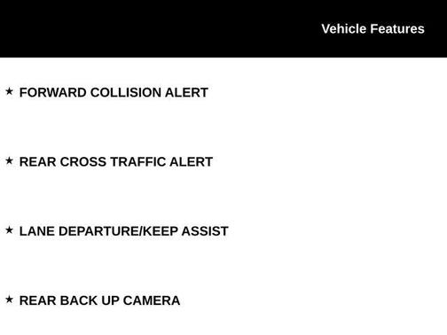 Radiant Red Tintcoat 2024 Cadillac XT4 Premium Luxury