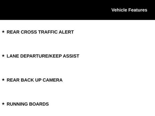 Summit White 2025 Chevrolet Suburban LS