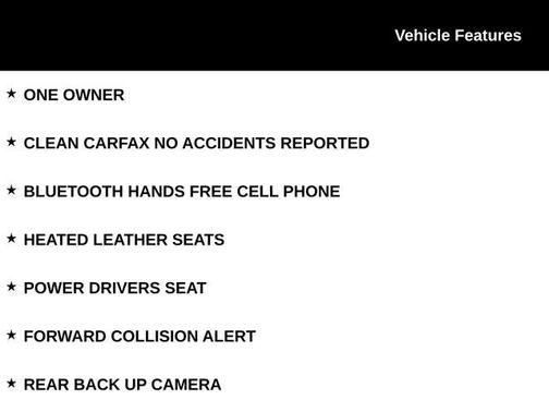2022 Volkswagen Atlas 2.0T SE w/Technology