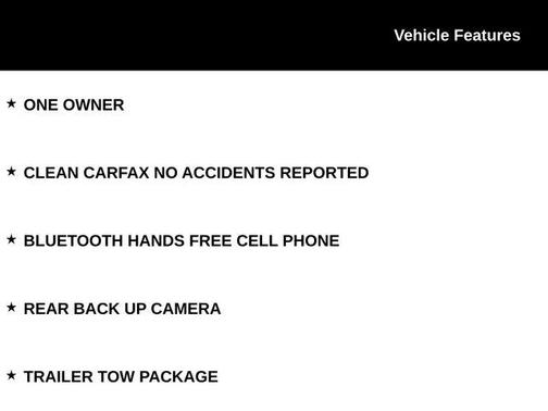 Black 2024 Toyota Tacoma TRD Off-Road