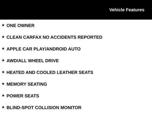 2024 Chevrolet Corvette E-Ray RWD Convertible 3LZ
