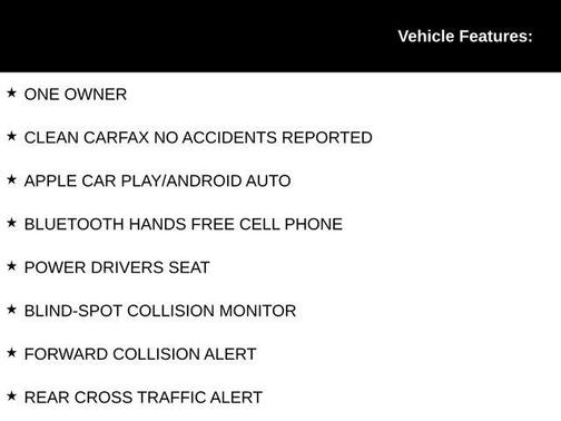 2022 Chevrolet Malibu 1LS