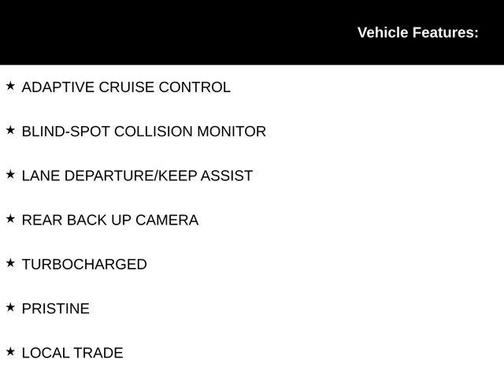 2023 Chevrolet Corvette Z06