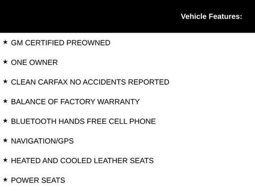 2023 Chevrolet Corvette Z06