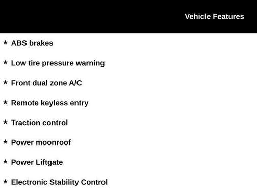 2024 Lexus RX 350 Luxury