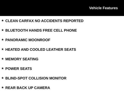 2024 Lexus RX 350 Luxury