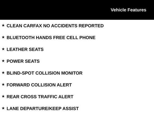 2021 Mercedes-Benz GLA 250 Base 4MATIC