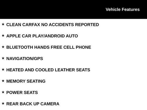 2017 Chevrolet Corvette Grand Sport