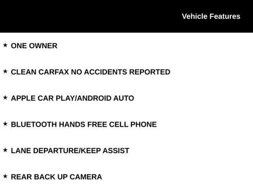 Snow White Pearl 2024 Kia Sportage LX