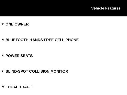 2024 Nissan Z Performance Manual