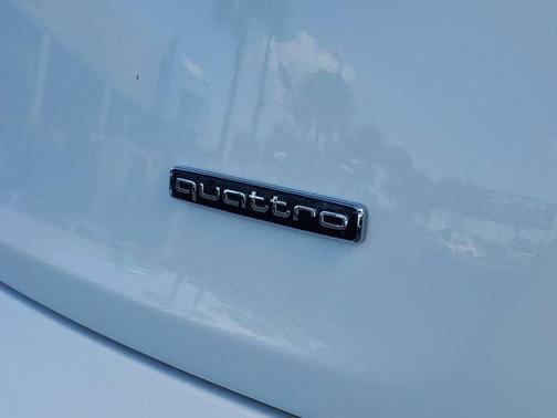 2021 Audi Q5 45 Premium Plus
