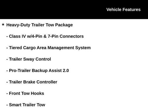 2022 Lincoln Navigator Black Label