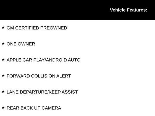 2024 Chevrolet Malibu 1LS