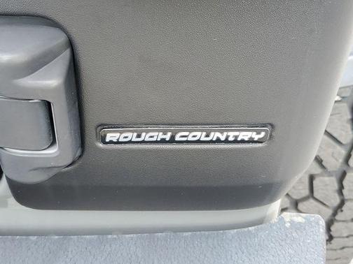 2020 Jeep Wrangler Sport