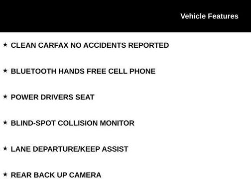 2021 Jeep Renegade 80th Anniversary 4X4