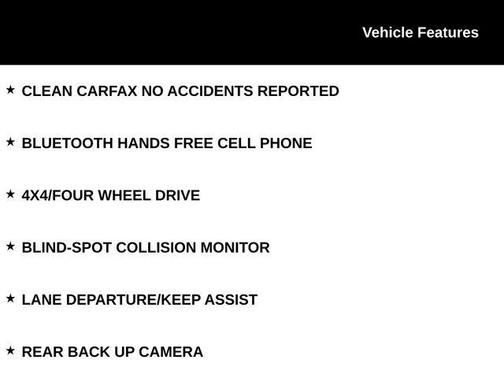 2021 Jeep Renegade Upland