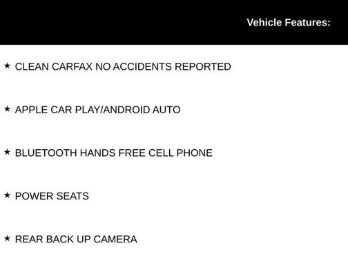2023 Chevrolet Camaro RWD Convertible LT1