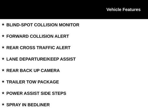 2024 GMC Sierra 2500 Denali Ultimate