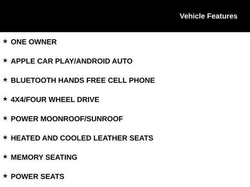 2024 GMC Sierra 2500 Denali Ultimate