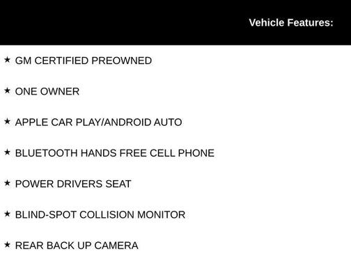 2024 Chevrolet Malibu 1LS