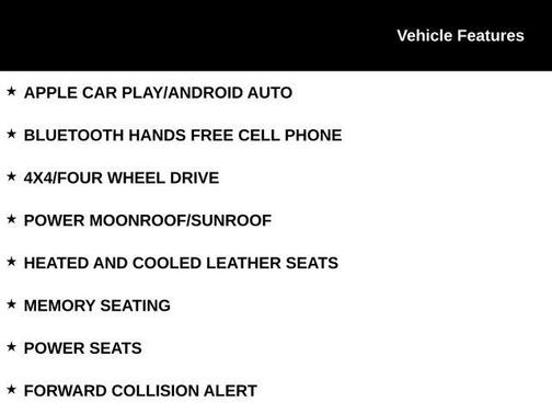 2019 Chevrolet Silverado 2500 LTZ