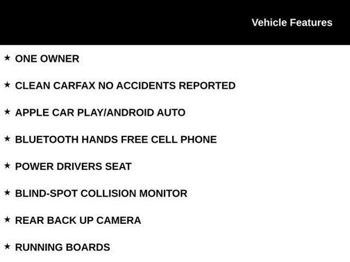 2022 Nissan Frontier PRO-X