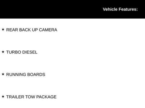 2022 Chevrolet Silverado 2500 LTZ
