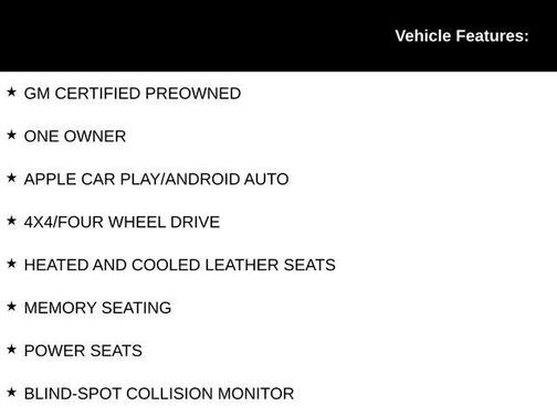 2022 Chevrolet Silverado 2500 LTZ